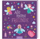 Alle meine Freunde – Feen