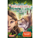 Whisperworld 1: Aufbruch ins Land der Tierflüsterer