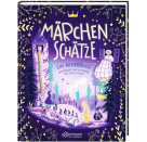 Märchenschätze