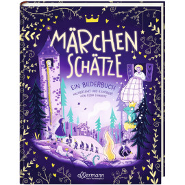 Märchenschätze
