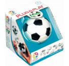 Plug & Play BALL