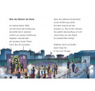 Bücherhelden 1.Kl. TKKG Junior Fauler Zauber