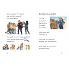 Bücherhelden 1.Kl. TKKG Junior Fauler Zauber