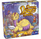 Dream Dragon Dream