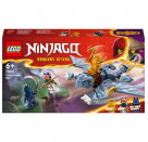 LEGO® Ninjago® 71810 Riyu der Babydrache