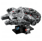 LEGO® Star Wars 75375 Confi2 März