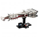 LEGO® Star Wars 75376 Confi3 März