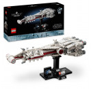 LEGO® Star Wars 75376 Confi3 März