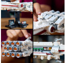 LEGO® Star Wars 75376 Confi3 März