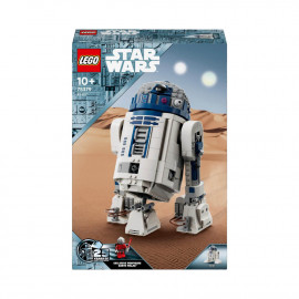 LEGO® Star Wars 75379 Confi4 März