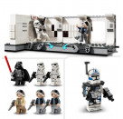 LEGO® Star Wars 75387 Confi5 März