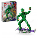 LEGO® Marvel Super 76284 Confi9 Jan