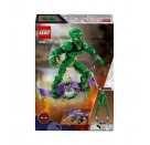 LEGO® Marvel Super 76284 Confi9 Jan