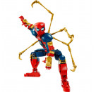 LEGO® Marvel Super 76298 Confi12 Jan