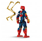 LEGO® Marvel Super 76298 Confi12 Jan