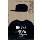 Halbe Helden Audio CD