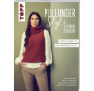 Pullunder-Style. Slipover stricken