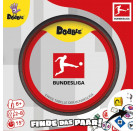 Dobble Bundesliga