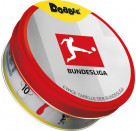 Dobble Bundesliga