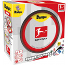 Dobble Bundesliga