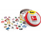 Dobble Bundesliga