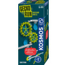 Gecko Run - Wheels-Erweiterung