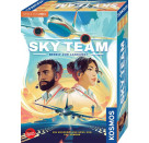 Sky Team