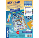 Sky Team