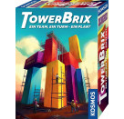 TowerBrix