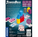 TowerBrix