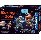 Boxing Bots