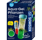 Fun Science Aqua-Gel Pflanzen