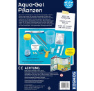 Fun Science Aqua-Gel Pflanzen