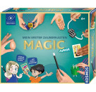 Mein erster Zauberkasten Magic Junior