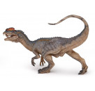 Papo 55035 Dilophosaurus