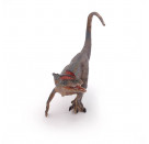 Papo 55035 Dilophosaurus