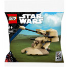 LEGO® Star Wars 30680 AAT™