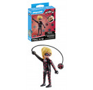 PLAYMOBIL 71342 Miraculous: Antibug