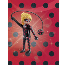 PLAYMOBIL 71342 Miraculous: Antibug