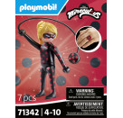 PLAYMOBIL 71342 Miraculous: Antibug