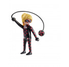 PLAYMOBIL 71342 Miraculous: Antibug