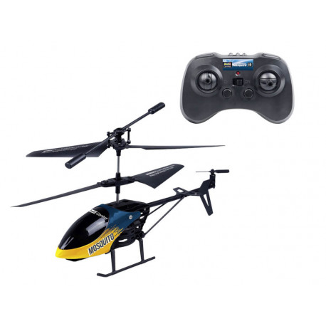 RC Helicopter Mosquito , Revell Control Ferngesteuerter Hubschrauber