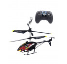 RC Helicopter Dragon Hunter , Revell Control Ferngesteuerter Hubschrauber