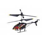 RC Helicopter Dragon Hunter , Revell Control Ferngesteuerter Hubschrauber