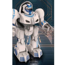 RC Roboter T-Giant , Revell Control Ferngesteuerter Roboter