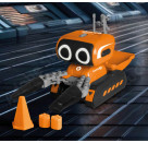 RC Roboter Catch-E, Revell Control Ferngesteuerter Roboter