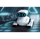 RC Roboter Rob-E, Revell Control Ferngesteuerter Roboter