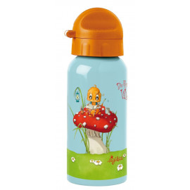 Sigikid Spinne Widerlich Trinkflasche