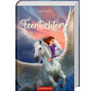 Feentochter