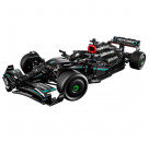 LEGO® Technic 42171 Mercedes-AMG F1 W14 E Performance